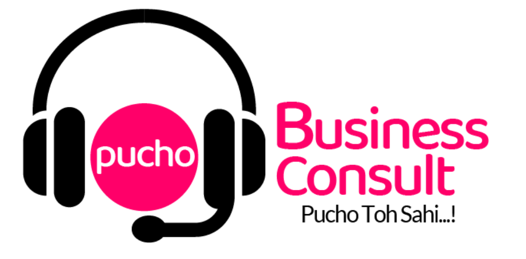 Pucho Business Consult