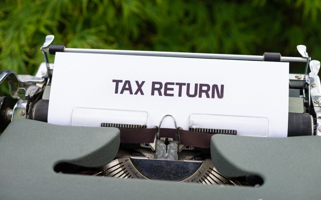 What is ITR? A Comprehensive Guide to Income Tax Return