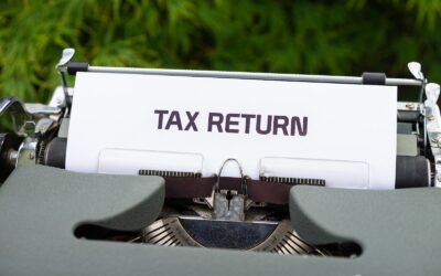 What is ITR? A Comprehensive Guide to Income Tax Return