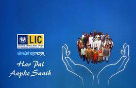 What is Life insurance? 6 Importance of Term Life Insurance and Why should we take it early?