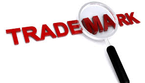 A Perfect Guide to Trademark 2023