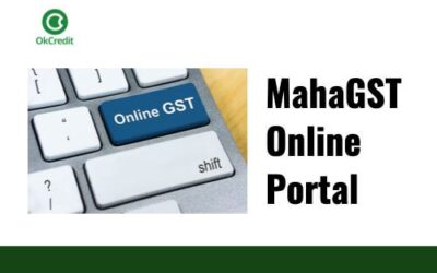 Filing GST Returns on MAHAGST Portal: A Step-by-Step Guide for Smooth Compliance