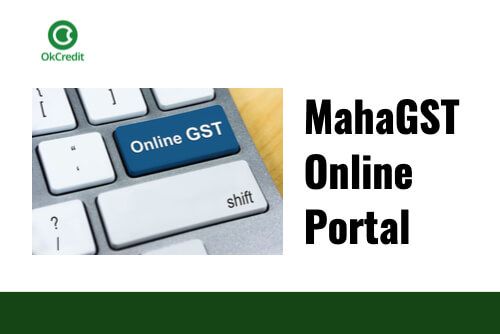 Filing GST Returns on MAHAGST Portal: A Step-by-Step Guide for Smooth Compliance