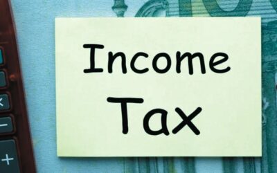 ITR 3: Your Ultimate Guide to Income Tax Returns