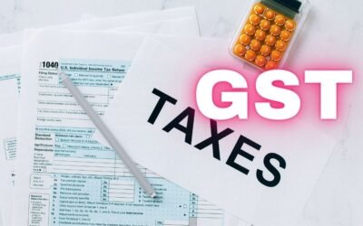 GST Verification Documents: Your Essential Checklist