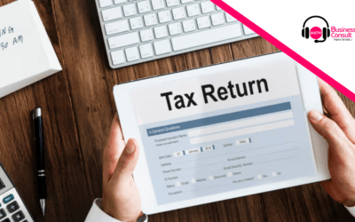 Top 3 Problems Faced During ITR Filing