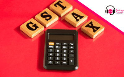 Top 3 Steps To Get GST Refunds Easily