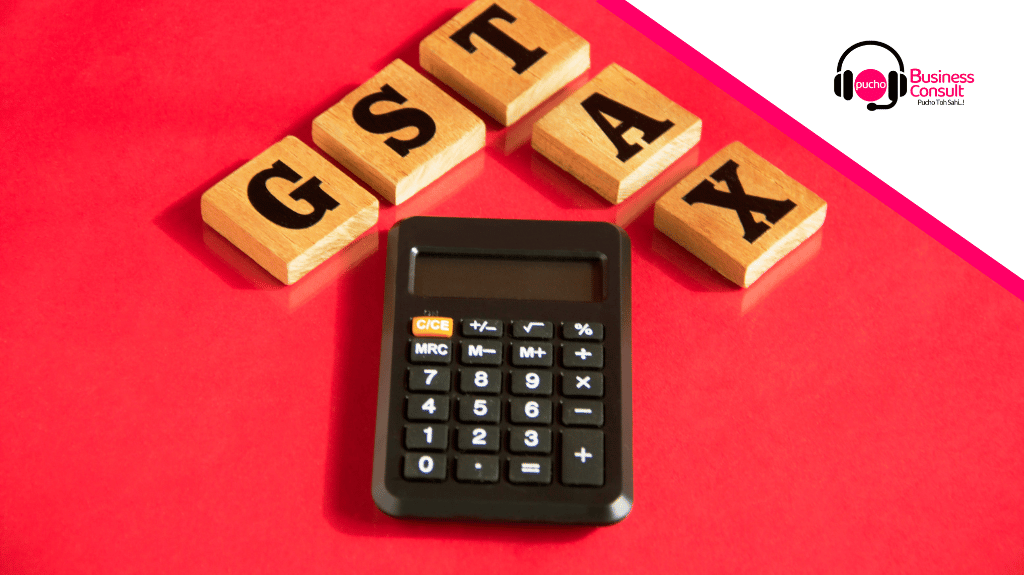 Top 3 Steps To Get GST Refunds Easily