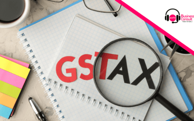 5 Expert Tips for GST Filing Easily