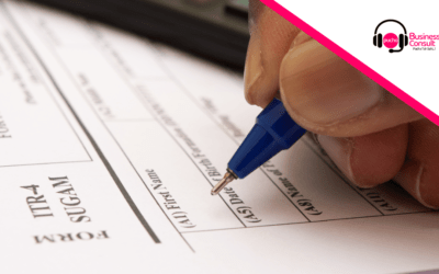 5 Key Tips To File ITR Correctly