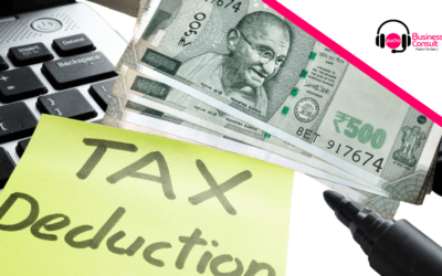 5 Expert Tips For Maximizing ITR Deductions