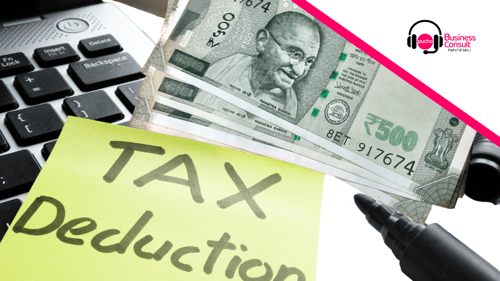 5 Expert Tips For Maximizing ITR Deductions