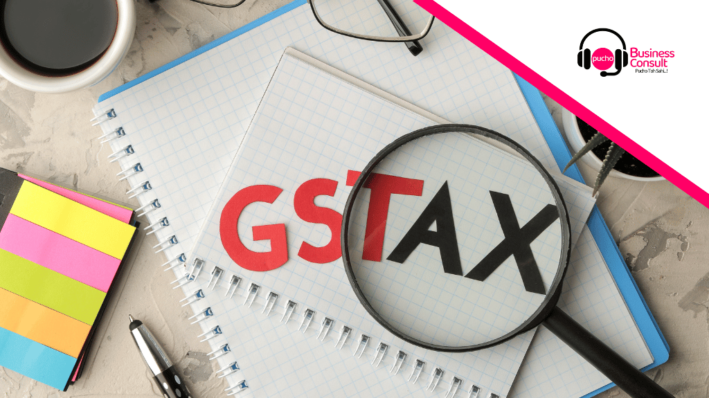 5 Expert Tips for GST Filing Easily