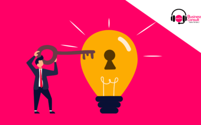 Top 5 Home Business Ideas for 2024