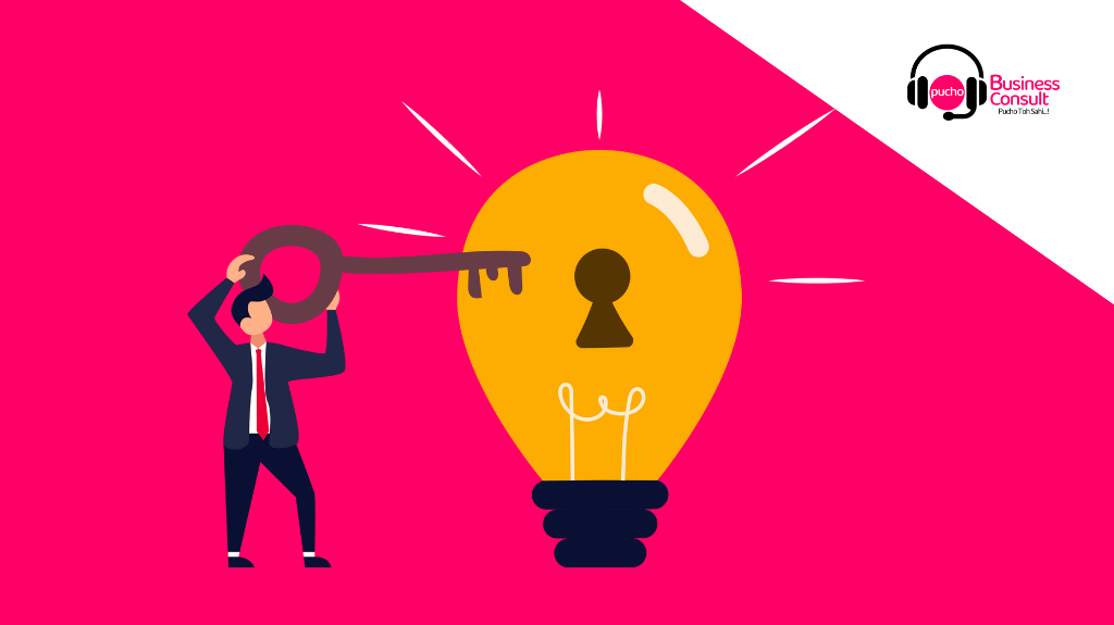 Top 5 Home Business Ideas for 2024