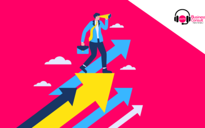 Top 5 Tips to Start a Business in 2024
