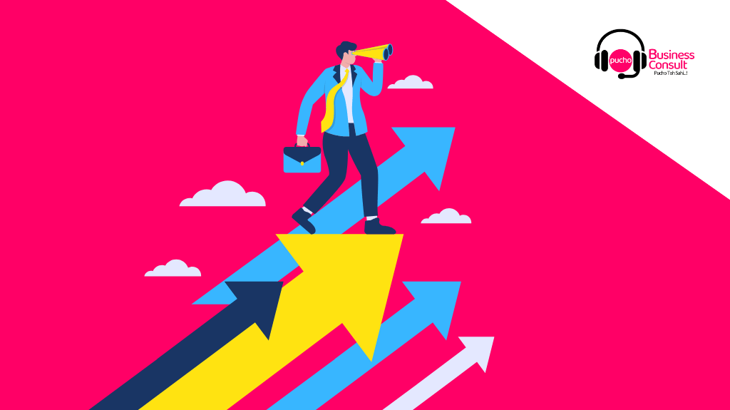 Top 5 Tips to Start a Business in 2024