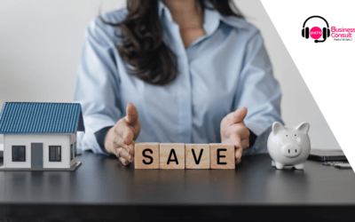 5 Proven Methods to Boost ITR Savings