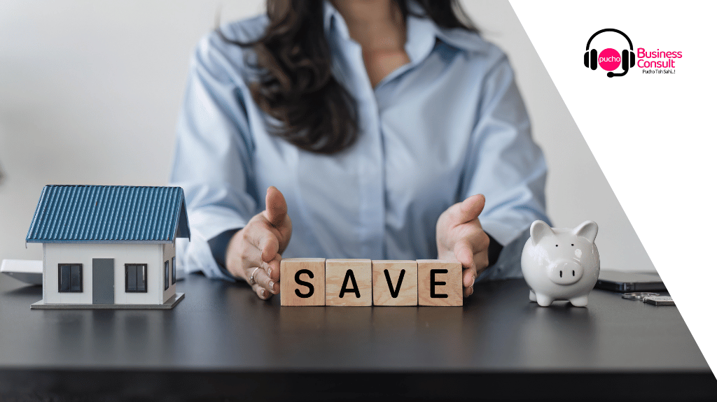 5 Proven Methods to Boost ITR Savings