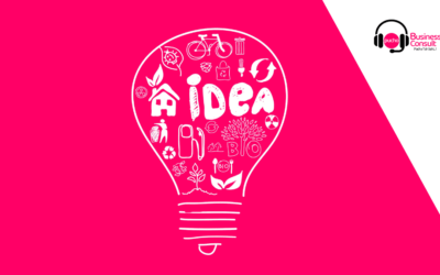 Top Own Business Ideas for Beginners 2025