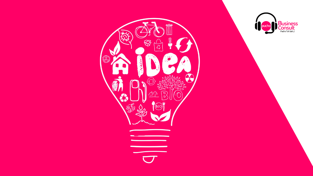 Top Own Business Ideas for Beginners 2025
