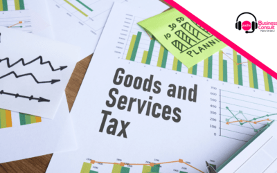 5 Expert Strategies For Hassle-Free GST Audits 2025