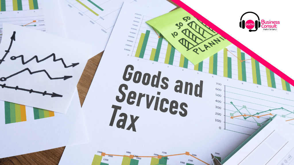 5 Expert Strategies For Hassle-Free GST Audits 2025