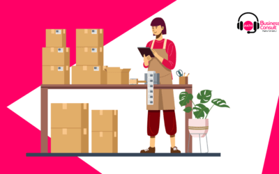 5 Best Small Business Ideas in India