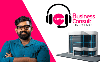 Best Company for Private Limited Company Registration in 2025