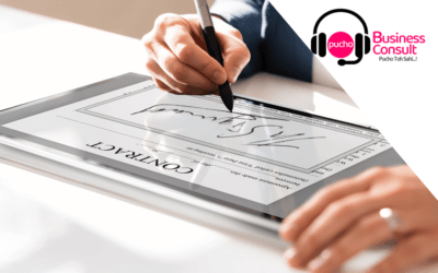 Digital Signature Kaise Banaye | डिजिटल सिग्नेचर कैसे बनाएं 2025