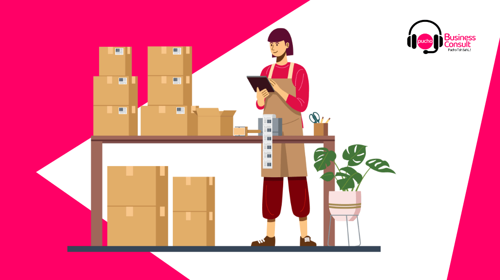 5 Best Small Business Ideas in India